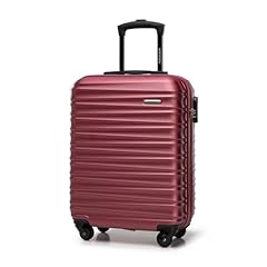 Wittchen valise cabine d'occasion  Livré partout en France