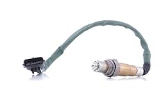 Bosch 025802700a sonda usato  Spedito ovunque in Italia 