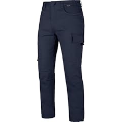 Würth modyf pantalon d'occasion  Livré partout en France