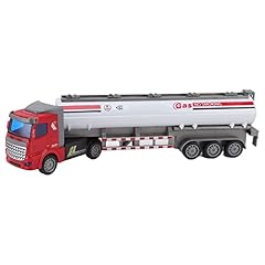 Shenruifa pull back for sale  Delivered anywhere in UK