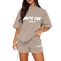 Womens tracksuit sets for sale  Delivered anywhere in UK