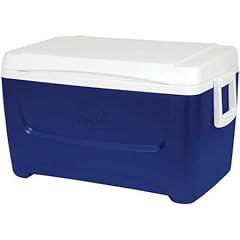 Igloo island breeze for sale  Delivered anywhere in USA 