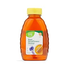 Amazon fresh raw for sale  Delivered anywhere in USA 