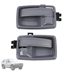 Getfarway pair inside for sale  Delivered anywhere in USA 