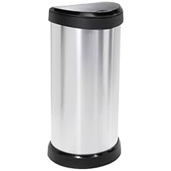 poubelle curver 40l d'occasion poubelle curver 40l d'occasion Livré partout en France