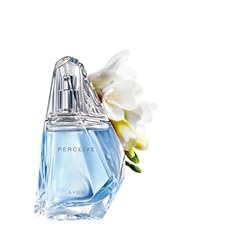 Avon perceive eau gebraucht kaufen  Wird an jeden Ort in Deutschland