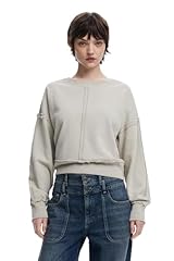 Desigual damen 25swsk03 gebraucht kaufen  Wird an jeden Ort in Deutschland