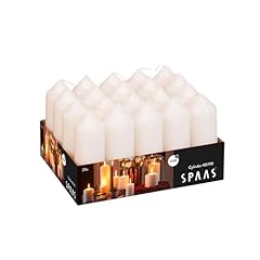 Spaas tray unscented for sale  Delivered anywhere in UK