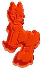 Tupperware imprint cookie for sale  Delivered anywhere in USA 