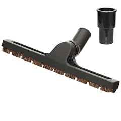 Generic hardwood brush for sale  Delivered anywhere in USA 