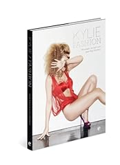 Kylie fashion einem gebraucht kaufen  Wird an jeden Ort in Deutschland