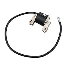 Ignition coil 398811 for sale  Delivered anywhere in USA 