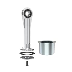 Kacarber 4964 air for sale  Delivered anywhere in USA 