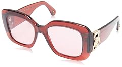 Lanvin lnv626s lunettes d'occasion  Livré partout en France