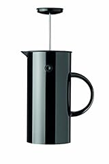 Stelton em77 french for sale  Delivered anywhere in UK