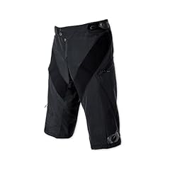 Neal generator shorts gebraucht kaufen  Wird an jeden Ort in Deutschland