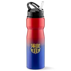 Barcelona gourde sport d'occasion  Livré partout en France