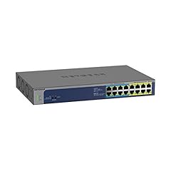 Netgear poe switch for sale  Delivered anywhere in USA 