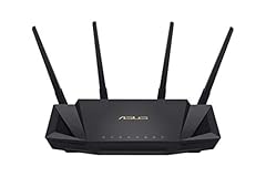 Asus ax3000 ultra for sale  Delivered anywhere in USA 