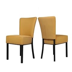Luckyermore kitchen dining for sale  Delivered anywhere in USA 