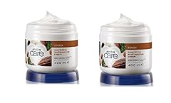 Pack care cocoa for sale  Delivered anywhere in UK