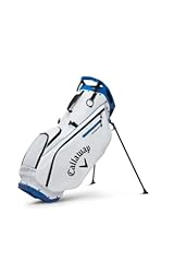 Callaway stn fairway for sale  Delivered anywhere in USA 