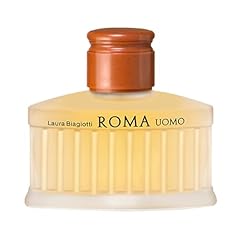 Laura biagiotti roma for sale  Delivered anywhere in USA 