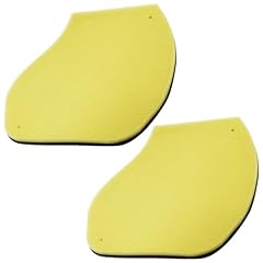 Caltric air filter for sale  Delivered anywhere in USA 