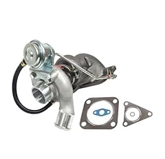 Turbo turbocharger compatible for sale  Delivered anywhere in UK