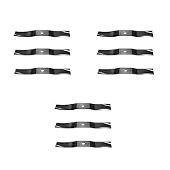 Raparts k5351 34342 for sale  Delivered anywhere in USA 