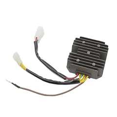 Motorcycle voltage regulator for sale  Delivered anywhere in UK