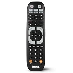 Hama télécommande universell d'occasion  Livré partout en France