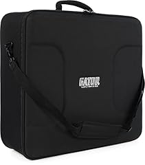 Gator cases mallette d'occasion  Livré partout en France