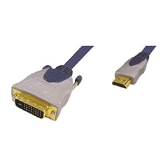 Nikkai hdmi dvi for sale  Delivered anywhere in UK