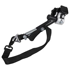 Popetpop trailer hitch for sale  Delivered anywhere in UK