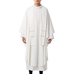 Blessume church priests for sale  Delivered anywhere in USA 