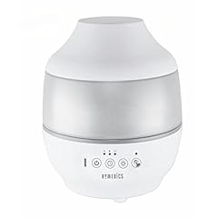 Homedics totalcomfort humidifi for sale  Delivered anywhere in USA 