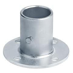 Fanmao pcs chain for sale  Delivered anywhere in USA 