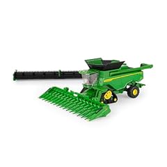 John deere 1000 for sale  Delivered anywhere in USA 