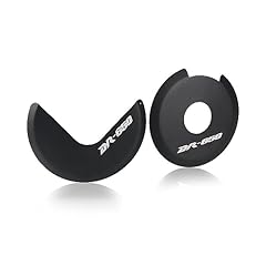 Plkjigjs engine guard for sale  Delivered anywhere in USA 