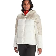 Marmot damen guides gebraucht kaufen  Wird an jeden Ort in Deutschland