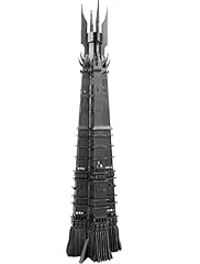 Fascinations icx236 metal gebraucht kaufen  Wird an jeden Ort in Deutschland