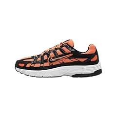 6000 hyper crimson for sale  Delivered anywhere in USA 