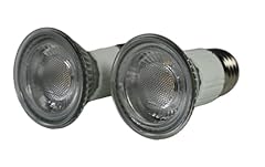 92348 62351 z0b0011 for sale  Delivered anywhere in USA 
