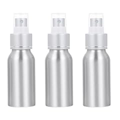 Packove glass spray for sale  Delivered anywhere in USA 