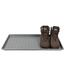 Divchi grey plastic for sale  Delivered anywhere in UK