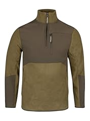 Jack pyke rannock for sale  Delivered anywhere in UK