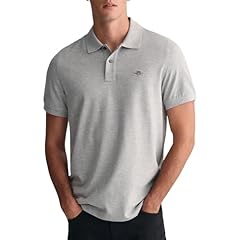 Gant mens shield for sale  Delivered anywhere in UK