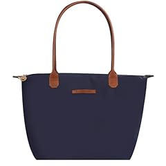 Waterproof nylon tote for sale  Delivered anywhere in USA 