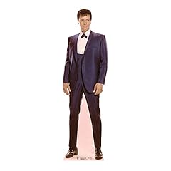 Star cutouts sc236 for sale  Delivered anywhere in USA 